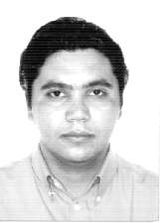 Vaguinho