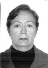 Dona Nadir