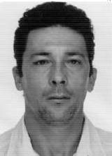Virgilio