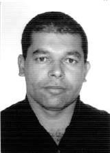 Prof. Pedro