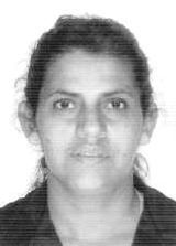 Maria Helena