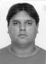 Claudio Ferreira / Claudião