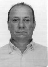 Getulio Cordoval Queiroz