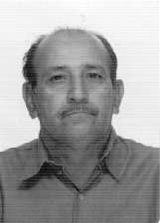 Silvino Espindola/ Silvino