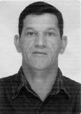 Valdomiro Marques da Silva