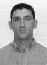 Aelson Pereira Arantes/ Aelson