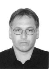 Evandro Bazzo