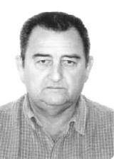 Onildo Barbosa