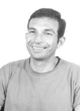 Glaucio Cabreira
