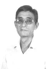 Luiz Kikuti