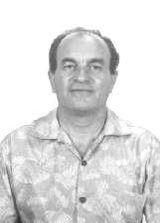 Neory Gonçalves