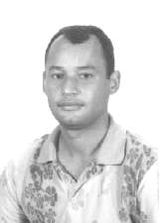 Rogerio Barbosa