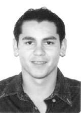 Renato Miranda