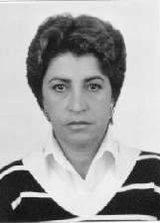 Fatima Salomao
