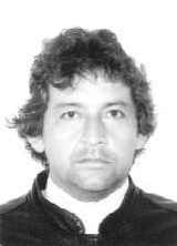Cesar