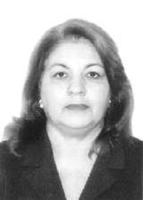 Elidia Escobar