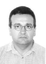 Tadeu Ruiz Ou Dr. Tadeu