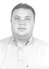Badaró Ou Renato Badaró