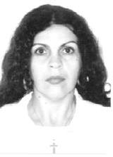 Malú Cabeleireira