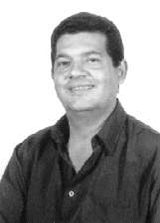 Odilon do Prado