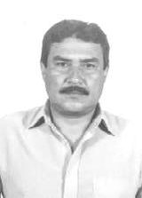 Raul Gilberto
