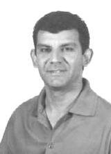 Paulo Abílio