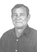 Eduardo