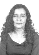 Nair Echeverria