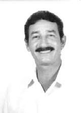 Ximenes