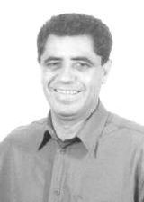 Professor Neno