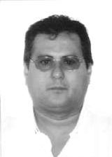 Sérgio Rosa
