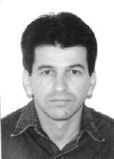 Aldo Olidio