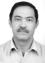 Subtenente Prado