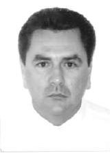 René Mougenot