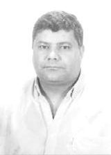 Sd Pm Nabor