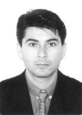 Luiz Carlos Ximenes