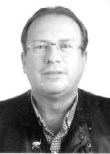 Ricardo Pacheco