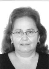 Professora Eunice
