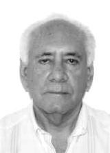 Dr Fernando