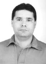 Amaury