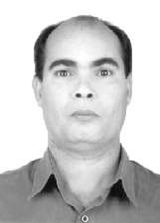 José Luis Dentinho