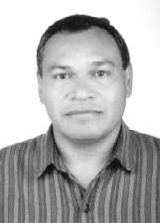 Vitorino