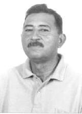 Adão Cardoso
