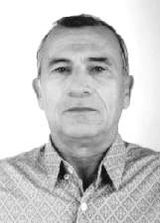 Pastor Dirceu