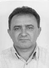 Zé Carlos