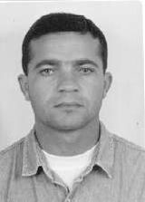 Nézinho