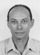 João Bezerra