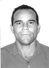 Rosendo