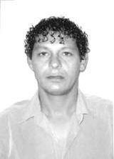 Denilson