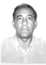Aloizio Quelé